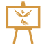 Image is not available