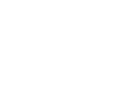 Image is not available