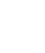Image is not available