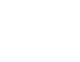 Image is not available